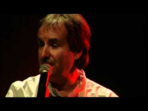 Youtube: Chris      De    Burgh    --       Lady     In    Red    [[  Official   Live   Video  ]]  HD