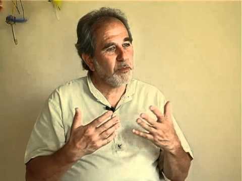 Youtube: Bruce Lipton über's Unterbewusstsein