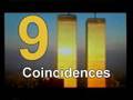 Youtube: 9/11 Coincidences (16/19)