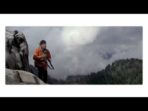 Youtube: John Williams - Cavatina (Theme From The Deer Hunter)