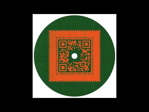 Youtube: Bel Air Ltd - City Lights [CODQR016]