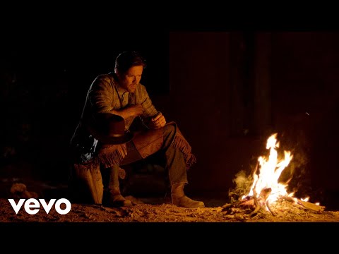 Youtube: Luke Combs - Going, Going, Gone (Official Video)