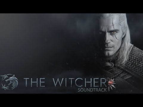 Youtube: Netflix's THE WITCHER (OST) - The Last Rose Of Cintra | OFFICIAL Soundtrack Music Score (S1E5)