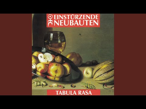 Youtube: Die Interimsliebenden