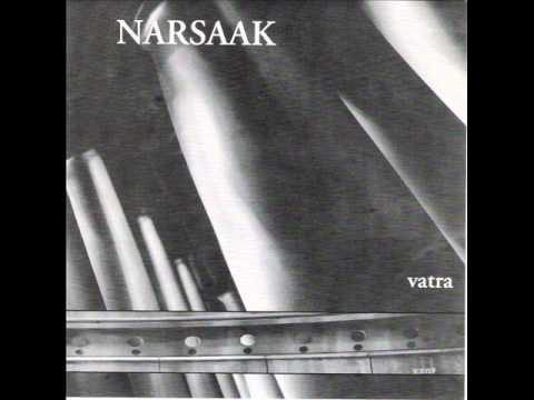 Youtube: Narsaak - 02 Parasit