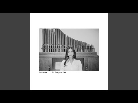 Youtube: Litanic Cloth Wrung