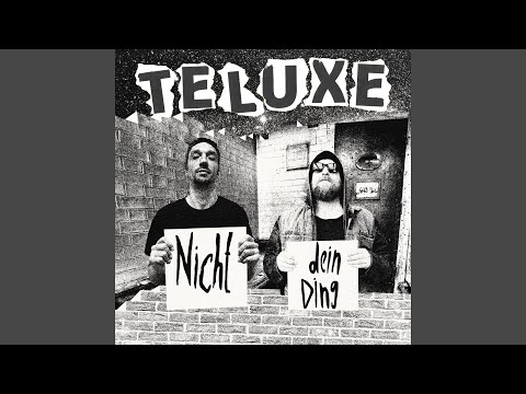Youtube: Nicht dein Ding