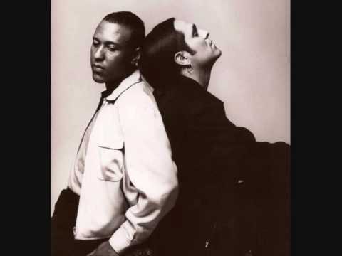 Youtube: Charles & Eddie - Would I Lie To You