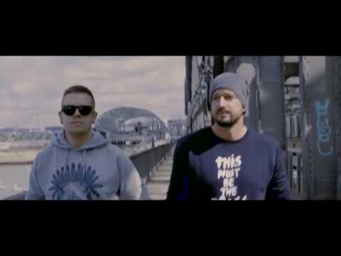 Youtube: Fischer & Fritz feat. Mike Kremer - Polarlichter (Official Video)