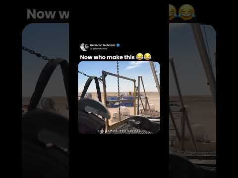 Youtube: You Won’t Believe These Tools Talk! 😜 | This Tool Conversation Is Hilarious 😂