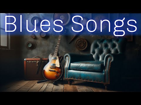 Youtube: 🎸"The Ultimate BLUES"🔥🔥🔥 #guitar #blues #bluesrock #guitarist #bluesballads #allblues #guitarsol