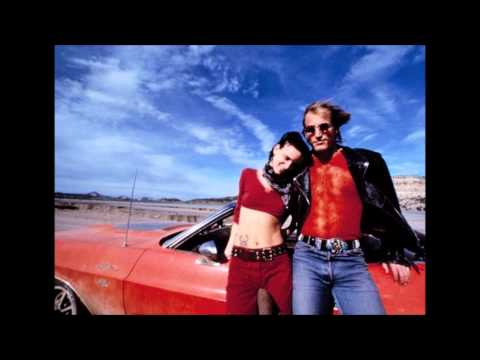 Youtube: Bob Dylan- You Belong To Me (From the Natural Born Killers Soundtrack)