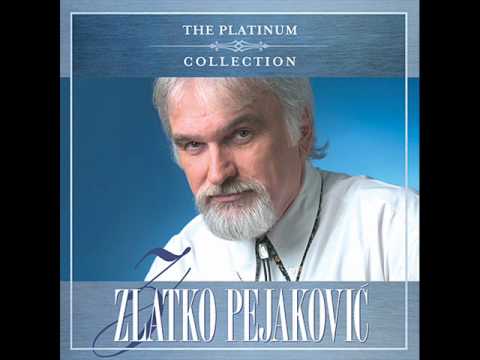 Youtube: Zlatko Pejakovic - Zelene Oci (GoodBoY Refreshed 2010).wmv