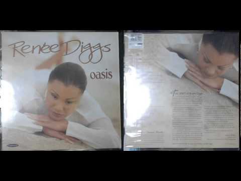 Youtube: Renée Diggs / You are somebody