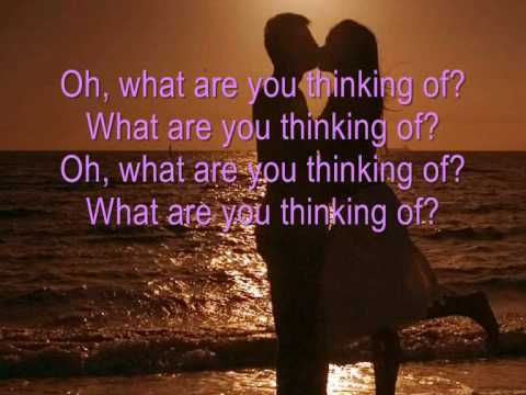 Youtube: Air Supply - All Out Of Love (Lyrics)