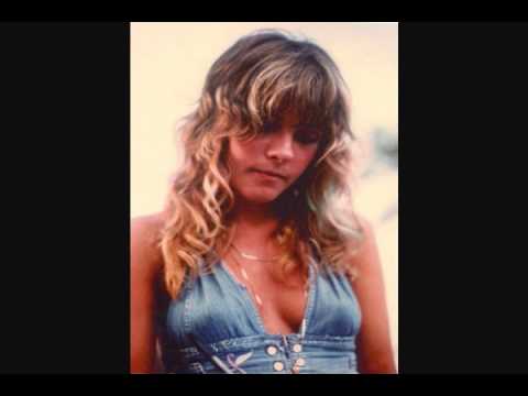 Youtube: Leather And Lace - Stevie Nicks and Don Henley