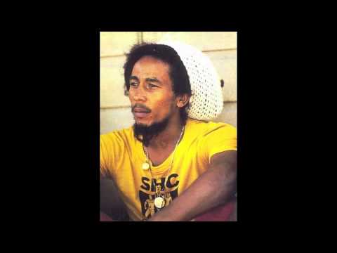 Youtube: Bob Marley - I'm Hurting Inside(Very Rare Acoustic)