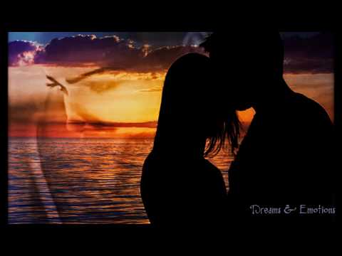 Youtube: Gary B. - Bitter Sweet (Café del Mar)