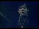 Youtube: Eric Burdon - The Animals - Monterey 1967