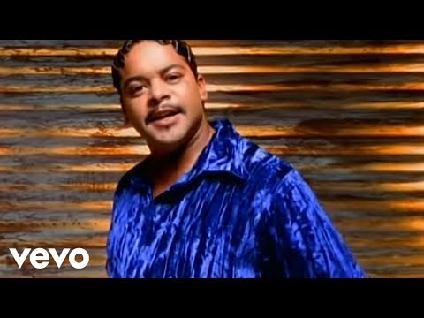 Youtube: Suga Free - On My Way (Official Video)