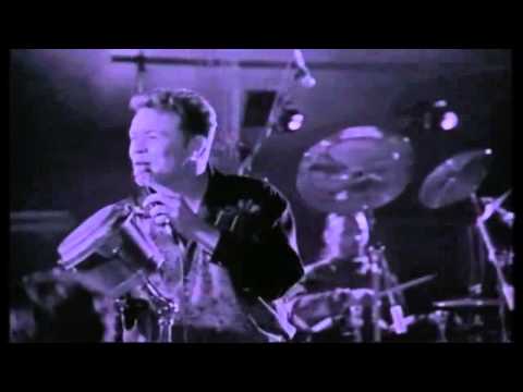 Youtube: UB 40 Kingston Town   16  9    HD