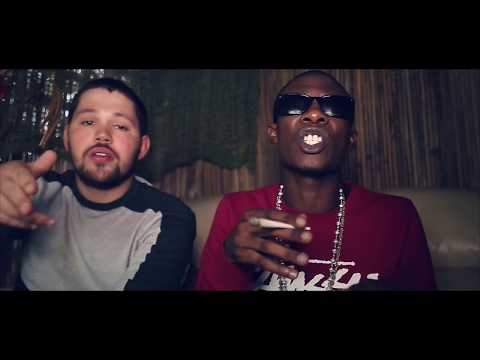 Youtube: Mikes Roddy X Stoner - Stoners Lifestyle | @mikesroddy @stoner420uk