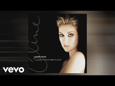 Youtube: Céline Dion - When I Need You (Official Audio)