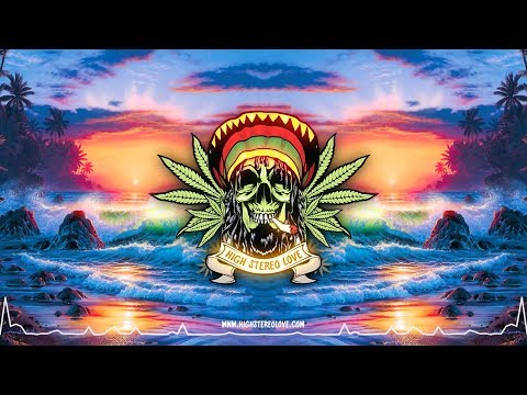 Youtube: Tribal Seeds - Moonlight