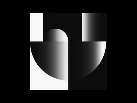 Youtube: TWR72 - Lucid (ROD Remix) [FLOAT22]