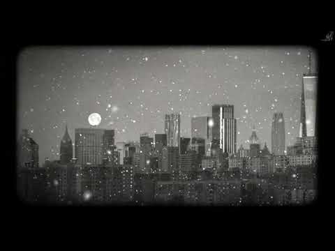 Youtube: Fairytale of New York (Feat. Kirsty MacColl) (HD Visualiser)