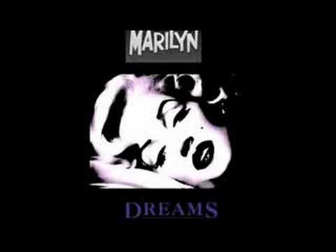 Youtube: B-Movie/Marilyn Dreams