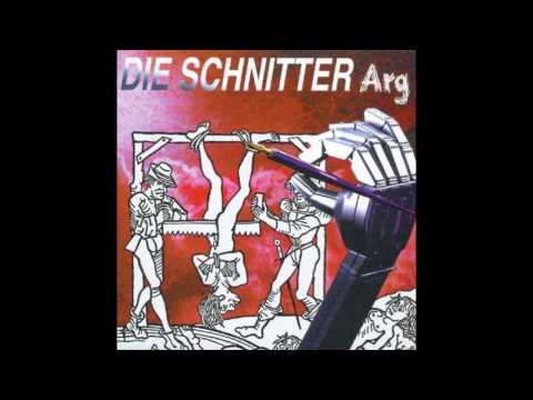 Youtube: Die Schnitter - Abenteuer