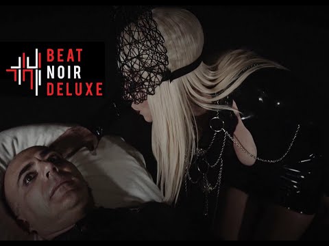 Youtube: Beat Noir Deluxe - Morphine (official video)