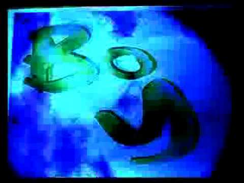 Youtube: Underworld - Born Slippy (LYRICS + FULL SONG)