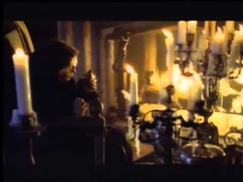 Youtube: MeatLoaf - I'd Do Anything For Love (Official Video) HD
