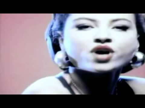 Youtube: 2 UNLIMITED - Get Ready For This (Official Music Video)