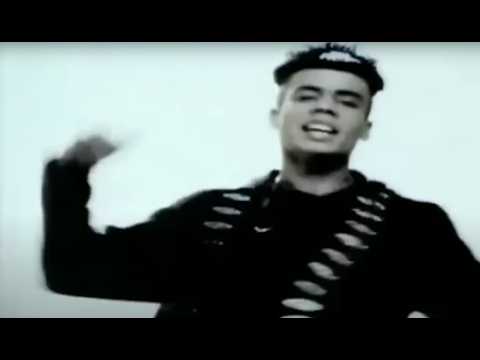 Youtube: 2 UNLIMITED - Get Ready For This (Official Music Video)