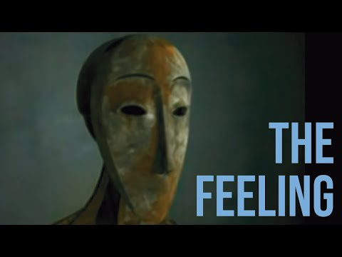 Youtube: Endless Blue - The Feeling