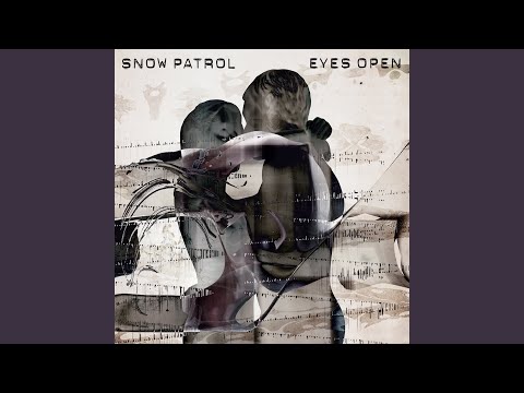 Youtube: Open Your Eyes