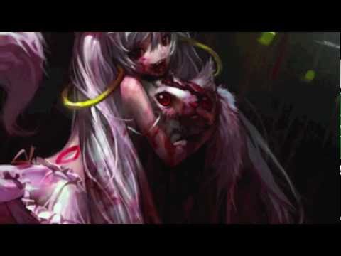 Youtube: Another 10 Creepy Songs from Anime