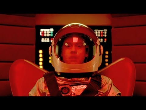 Youtube: Metronomy - I'm Aquarius (Music Video)
