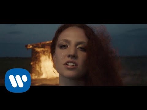 Youtube: Jess Glynne - I'll Be There [Official Video]