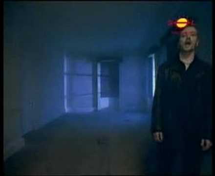 Youtube: Paradise Lost - Say just words (Offical video)