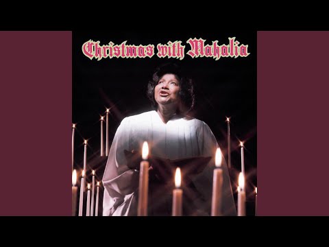 Youtube: Silent Night, Holy Night