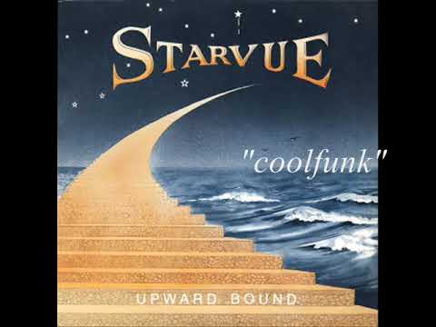 Youtube: Starvue - Put The BS Aside (1980)
