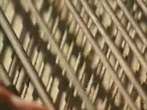 Youtube: HAARP Technology