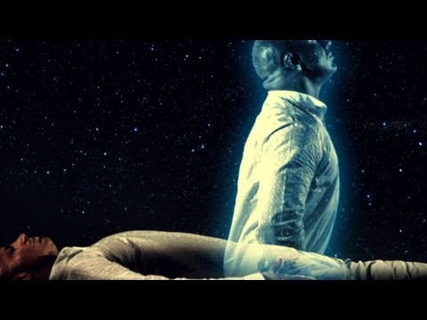 Youtube: Between the Buried and Me - Astral Body (OFFICIAL VIDEO)