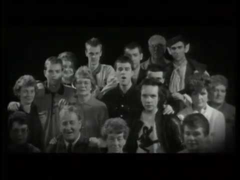 Youtube: The Farm - All Together Now (Official HD Video)