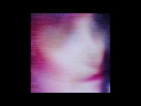 Youtube: Agnosia - Harbinger of Tragedy [EMV02]