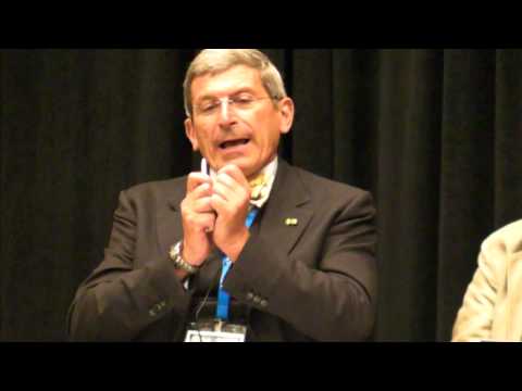 Youtube: NIWEEK 2012 - Cold Fusion - LENR - Panel Discussion - Alternative Energy - Anomalous Heat Effect